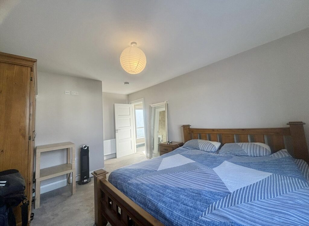 22 Glen Boann, Donacarney, Co. Meath, A92NY6T