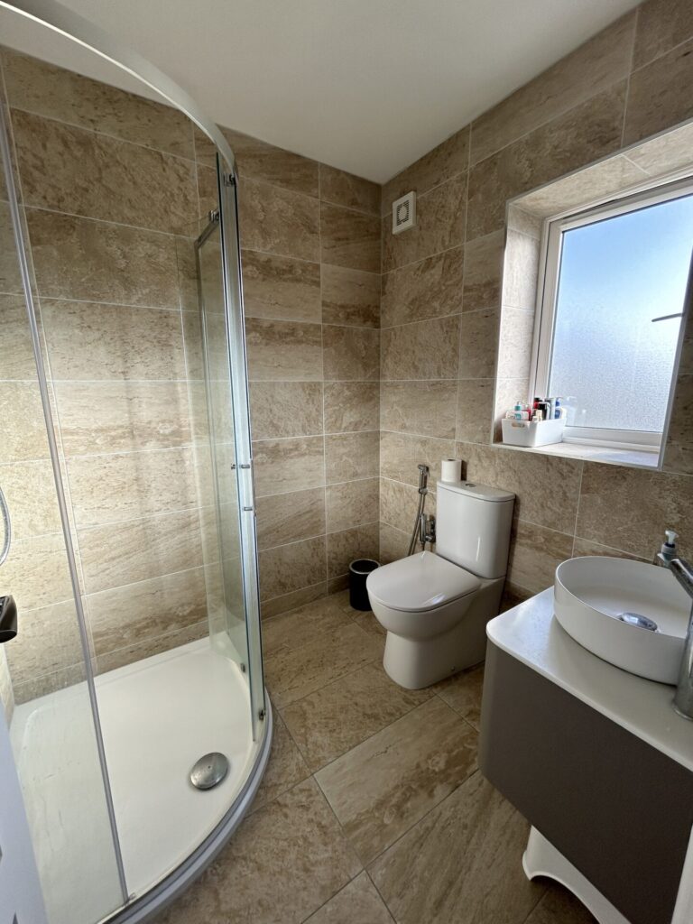 22 Glen Boann, Donacarney, Co. Meath, A92NY6T