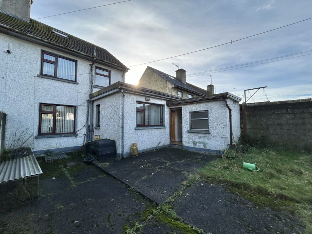 44 Marian Park Dundalk Co. Louth 44 Marian Park Dundalk Co. Louth