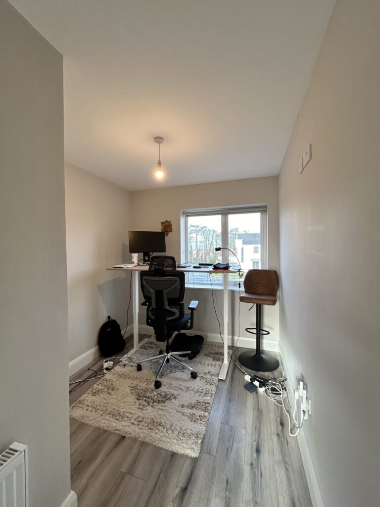 22 Glen Boann, Donacarney, Co. Meath, A92NY6T