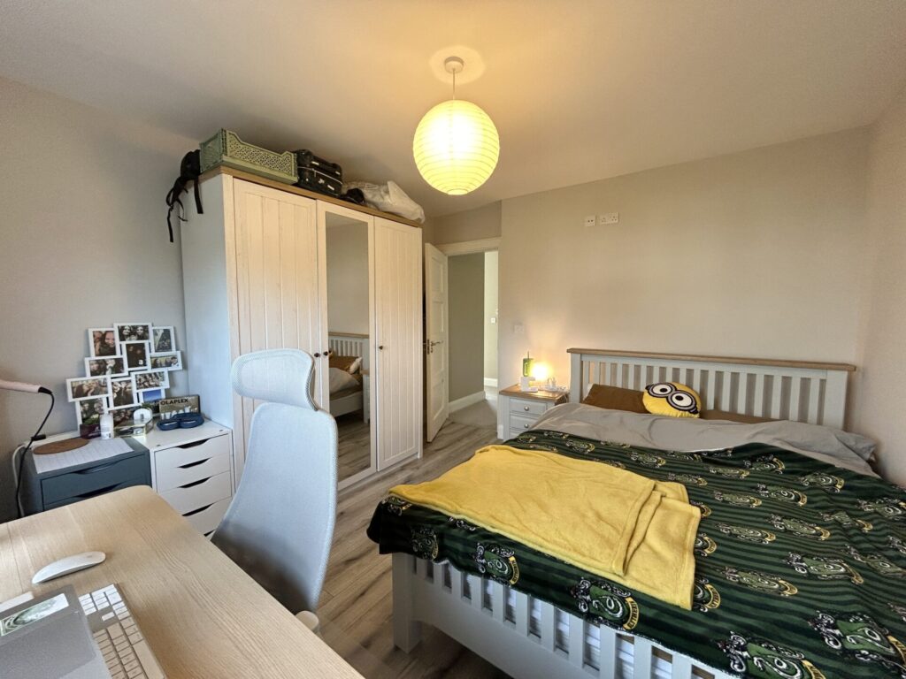 22 Glen Boann, Donacarney, Co. Meath, A92NY6T