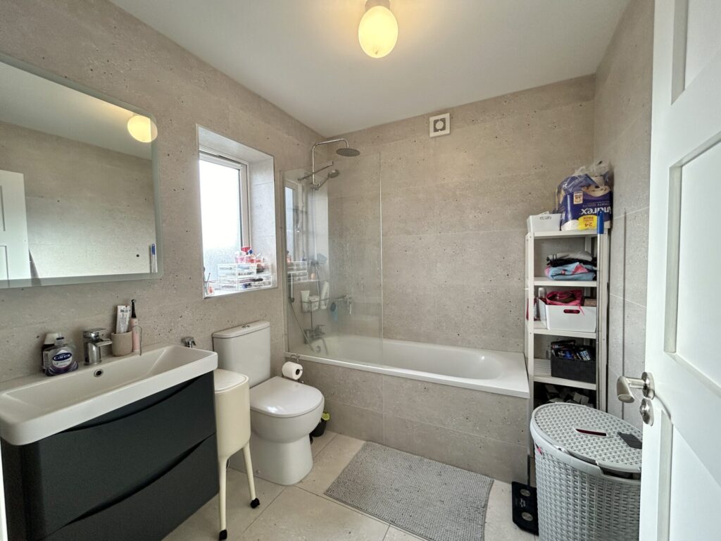 22 Glen Boann, Donacarney, Co. Meath, A92NY6T