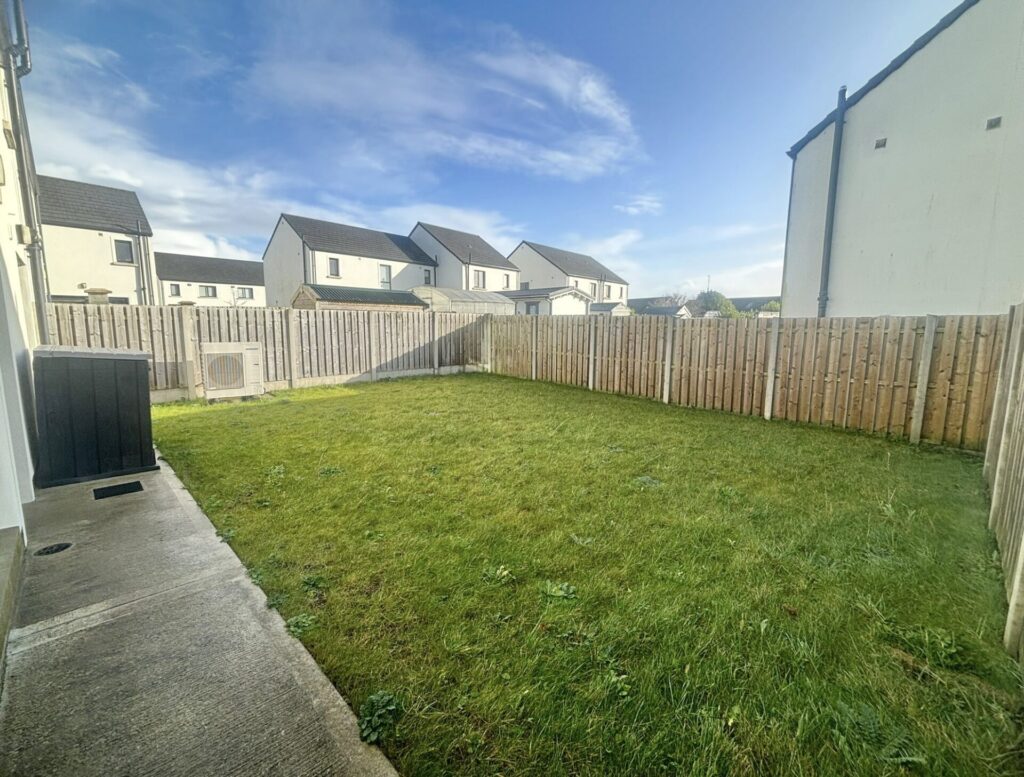 22 Glen Boann, Donacarney, Co. Meath, A92NY6T