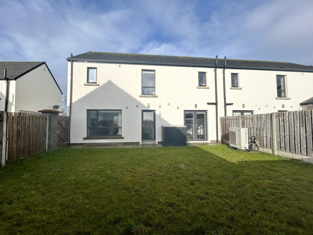 22 Glen Boann, Donacarney, Co. Meath, A92NY6T