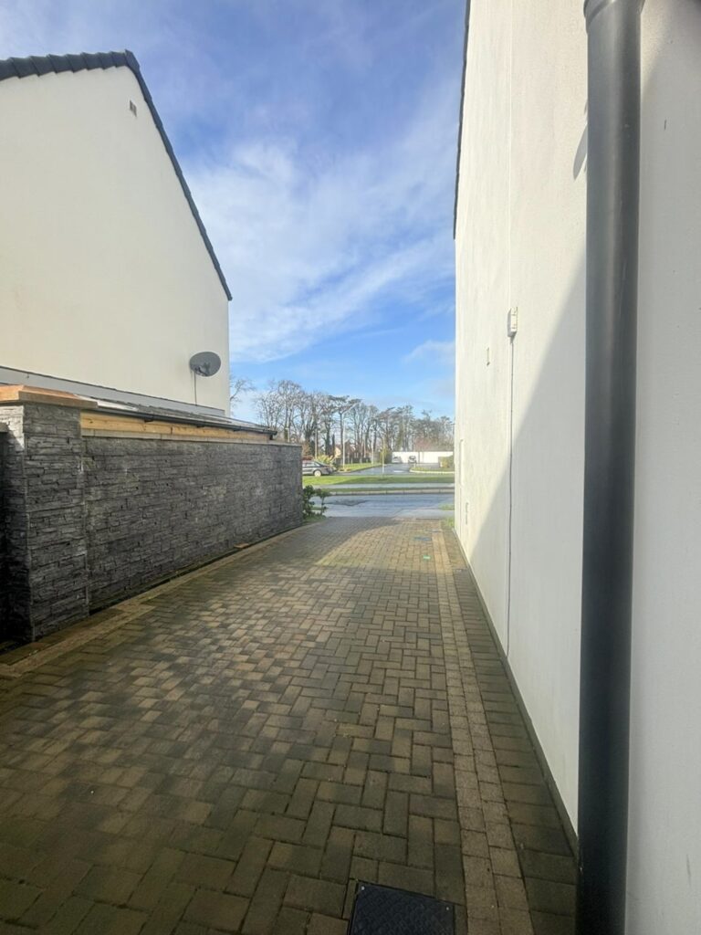 22 Glen Boann, Donacarney, Co. Meath, A92NY6T