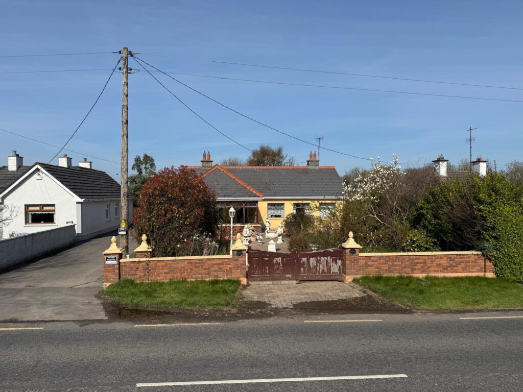 Avril House, Laytown Road, Julianstown, Co. Meath, A92PC62