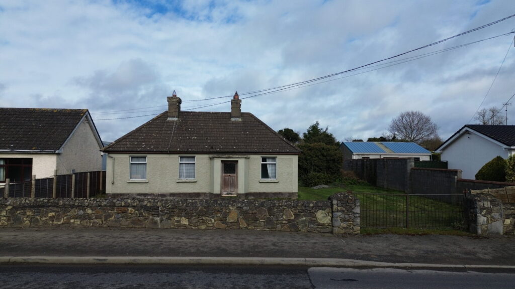 Duleek Road, Julianstown, Co. Meath, A92F226