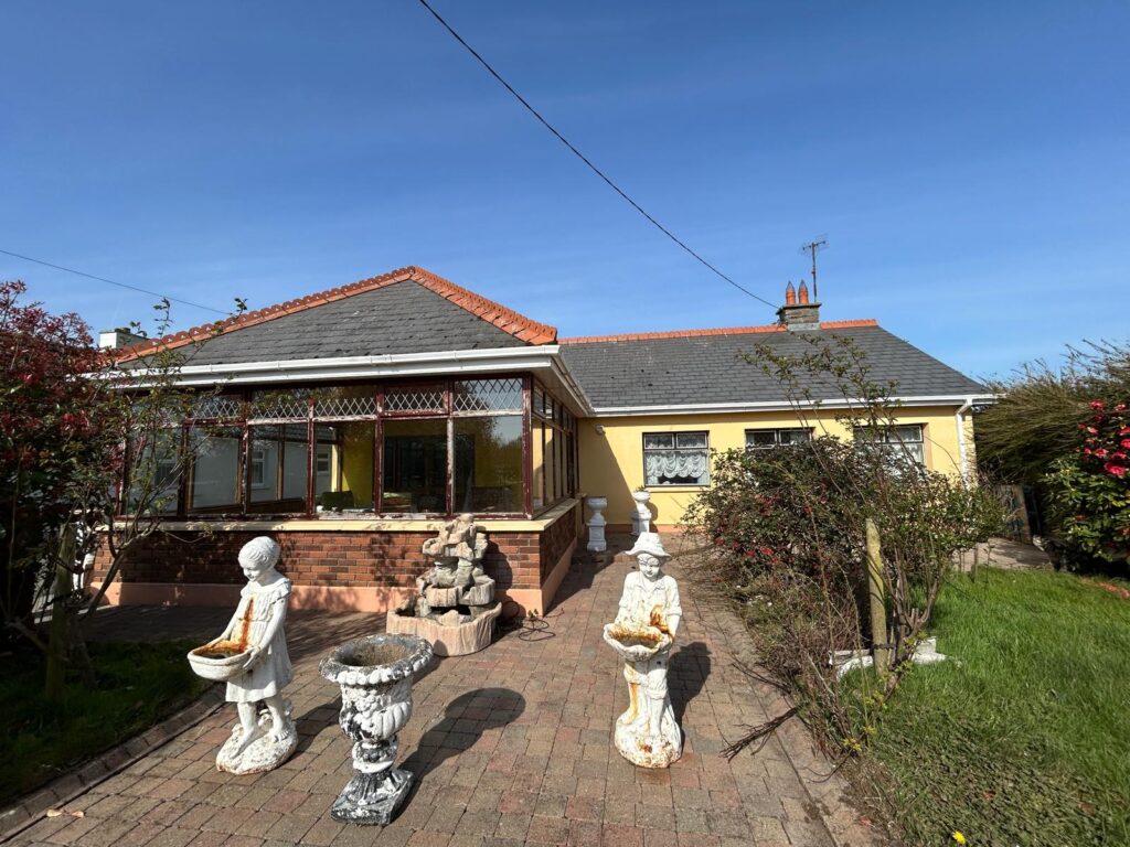 Avril House, Laytown Road, Julianstown, Co. Meath, A92PC62