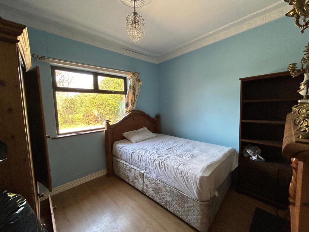 Avril House, Laytown Road, Julianstown, Co. Meath, A92PC62