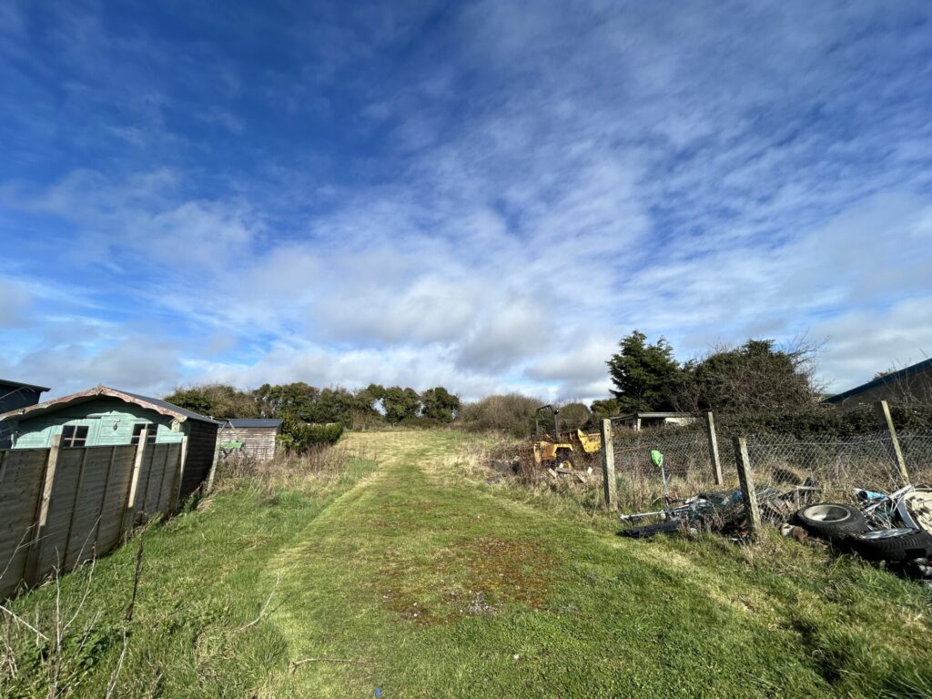 Duleek Road, Julianstown, Co. Meath, A92F226 Duleek Road, Julianstown, Co. Meath, A92F226