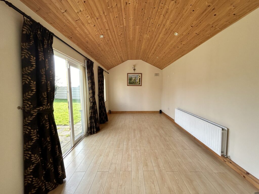 5 Green Park, Drogheda, Co. Louth, A92CFF8