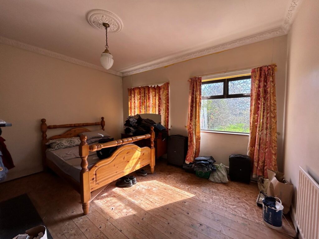 Avril House, Laytown Road, Julianstown, Co. Meath, A92PC62