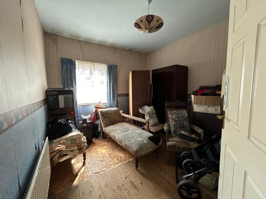 Avril House, Laytown Road, Julianstown, Co. Meath, A92PC62