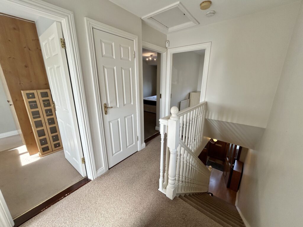 5 Green Park, Drogheda, Co. Louth, A92CFF8