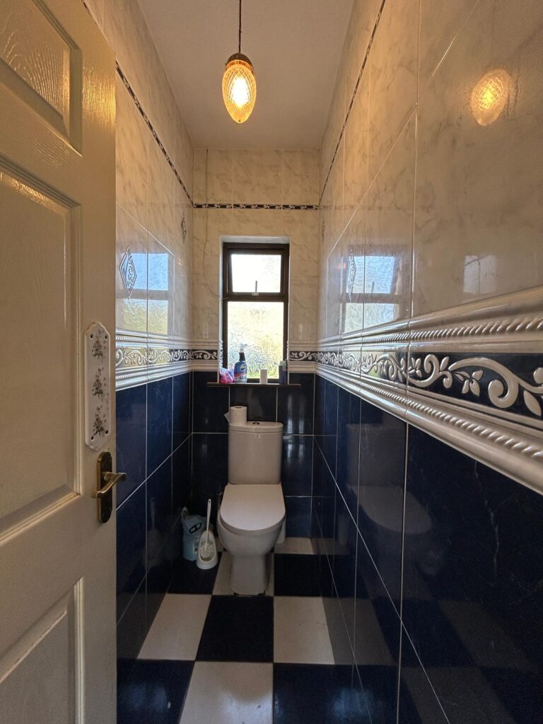 Avril House, Laytown Road, Julianstown, Co. Meath, A92PC62