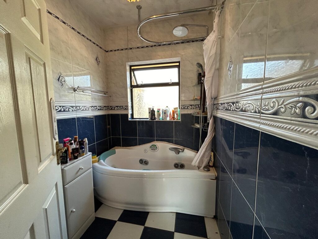 Avril House, Laytown Road, Julianstown, Co. Meath, A92PC62