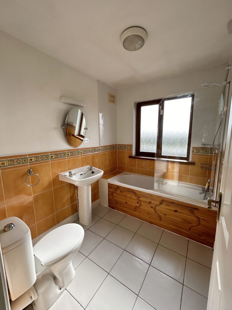 5 Green Park, Drogheda, Co. Louth, A92CFF8