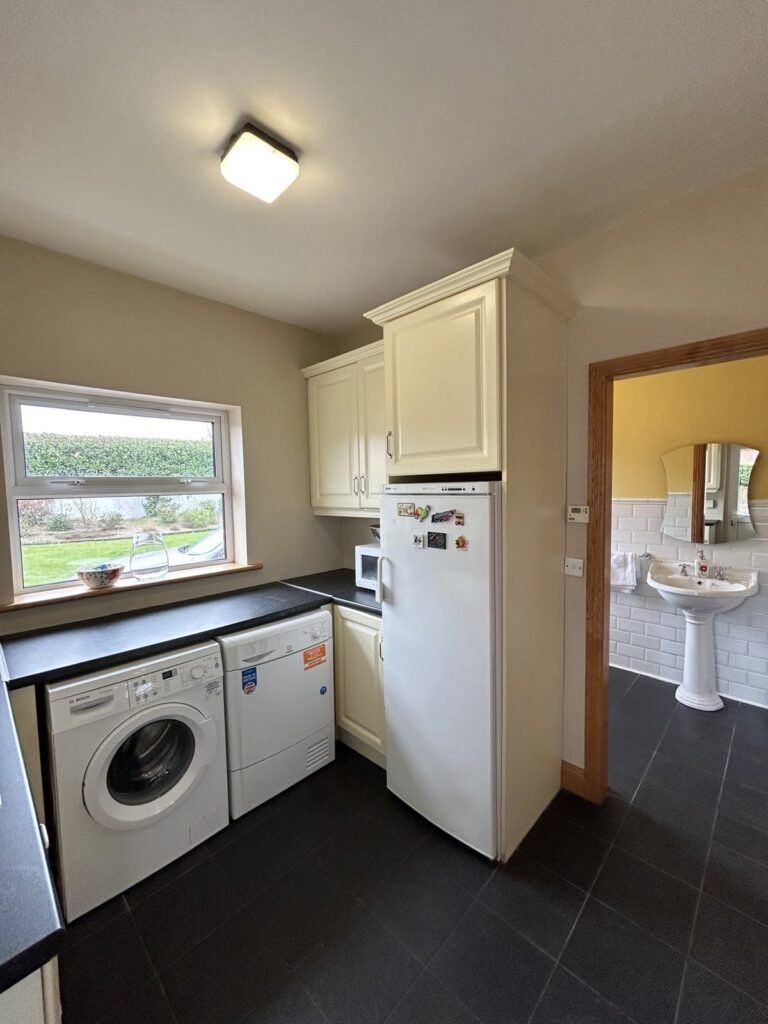 Tullyraine, Carrickmacross, Kilanny, Co. Louth, A81RY19