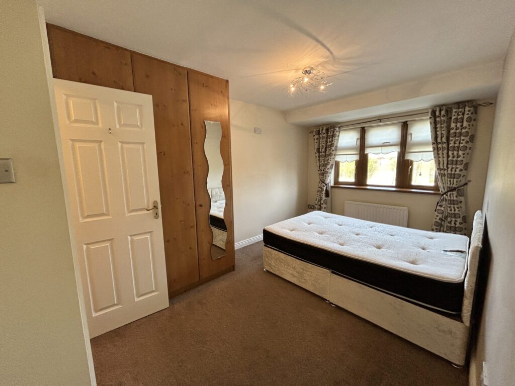 5 Green Park, Drogheda, Co. Louth, A92CFF8