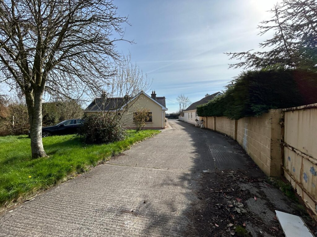 Avril House, Laytown Road, Julianstown, Co. Meath, A92PC62