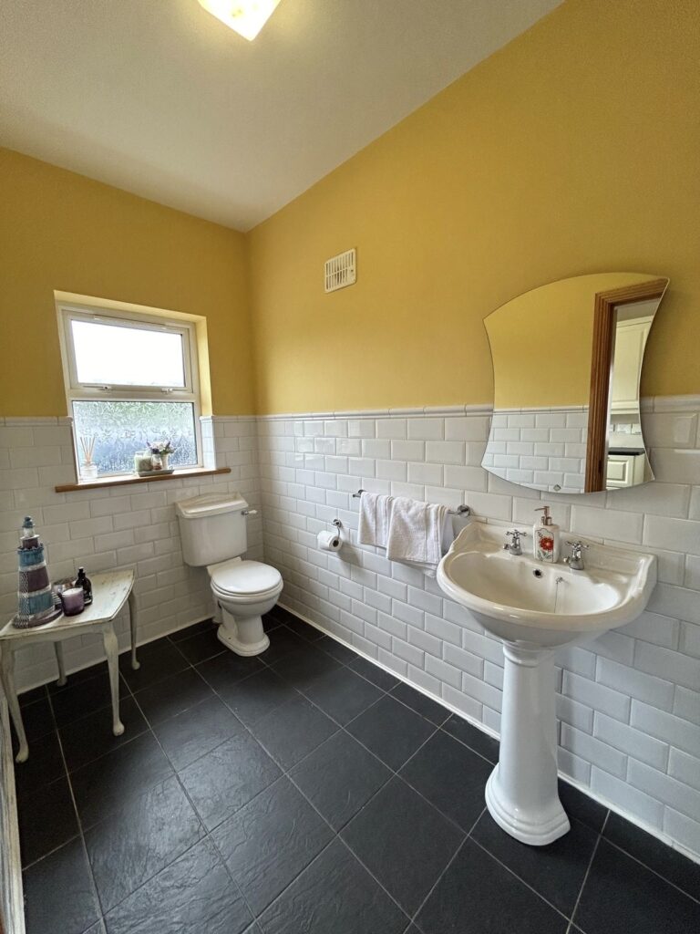 Tullyraine, Carrickmacross, Kilanny, Co. Louth, A81RY19