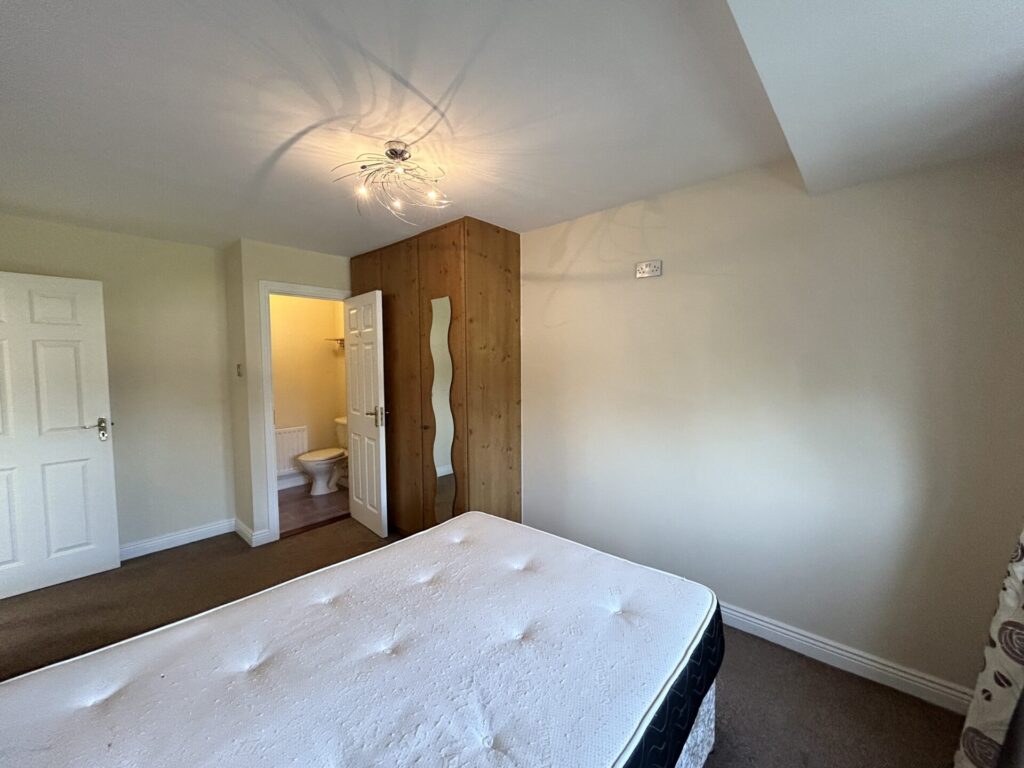 5 Green Park, Drogheda, Co. Louth, A92CFF8