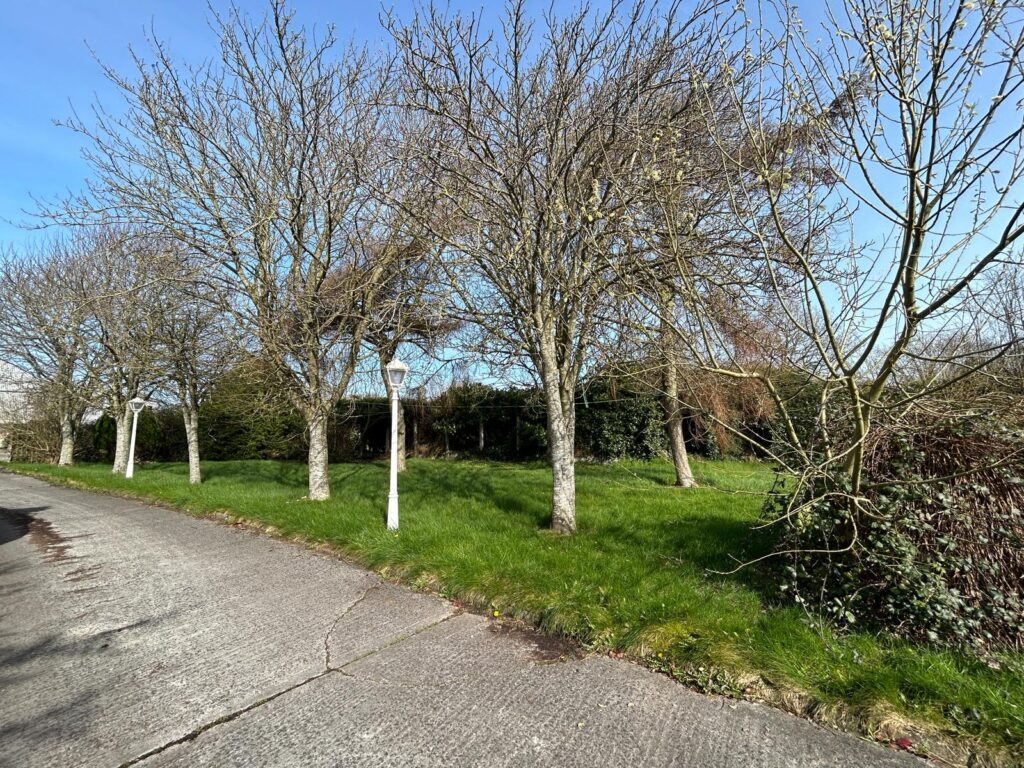 Avril House, Laytown Road, Julianstown, Co. Meath, A92PC62