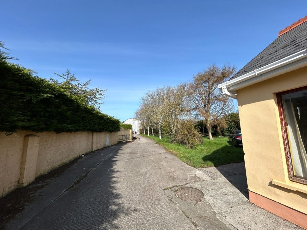 Avril House, Laytown Road, Julianstown, Co. Meath, A92PC62