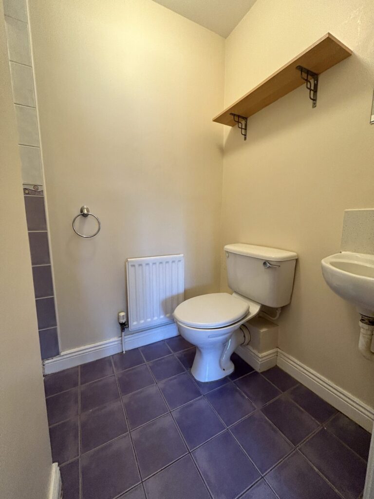 5 Green Park, Drogheda, Co. Louth, A92CFF8