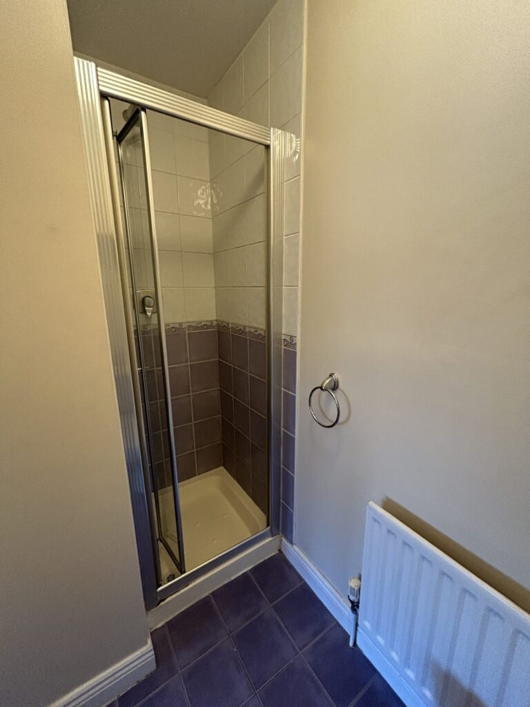 5 Green Park, Drogheda, Co. Louth, A92CFF8