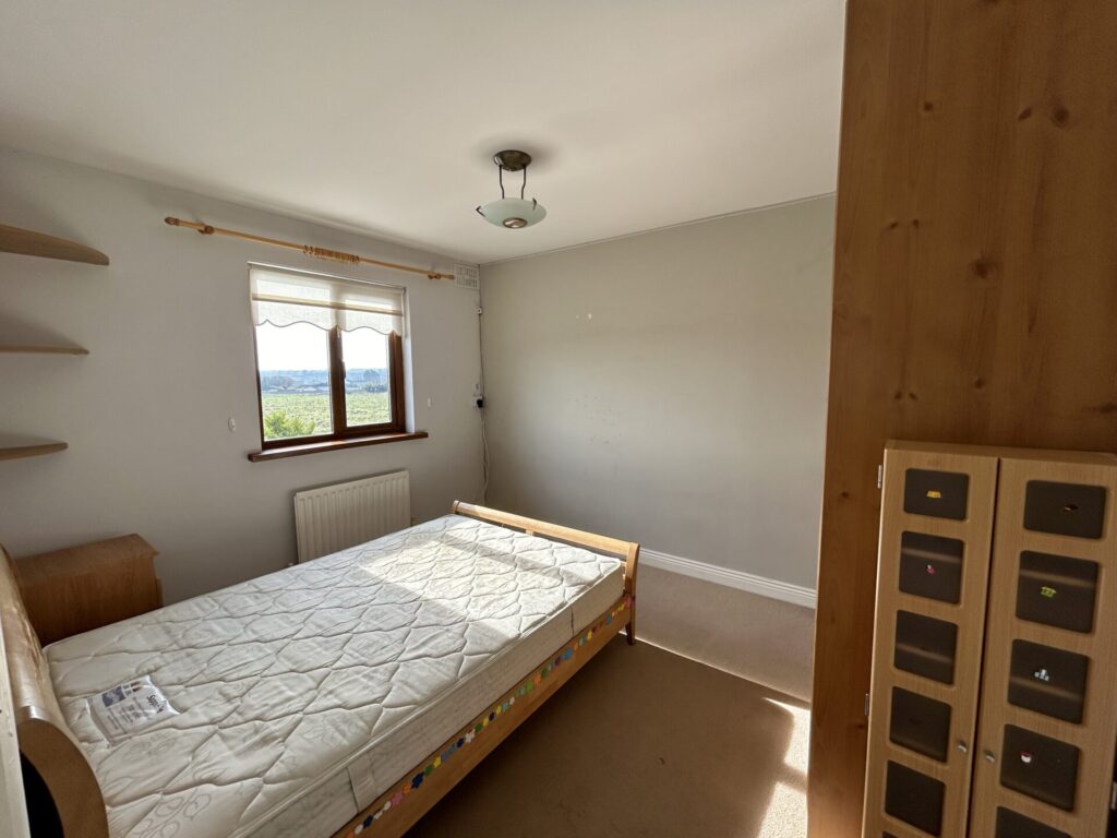 5 Green Park, Drogheda, Co. Louth, A92CFF8