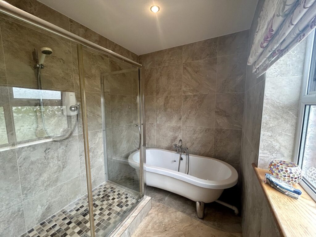 Tullyraine, Carrickmacross, Kilanny, Co. Louth, A81RY19