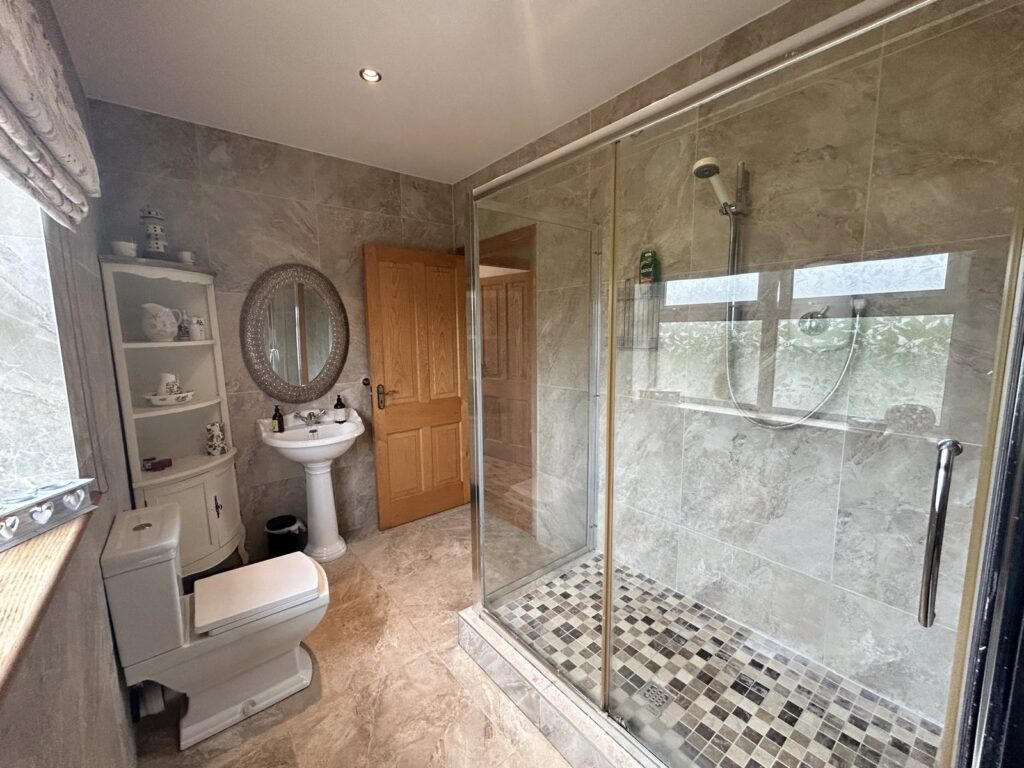 Tullyraine, Carrickmacross, Kilanny, Co. Louth, A81RY19