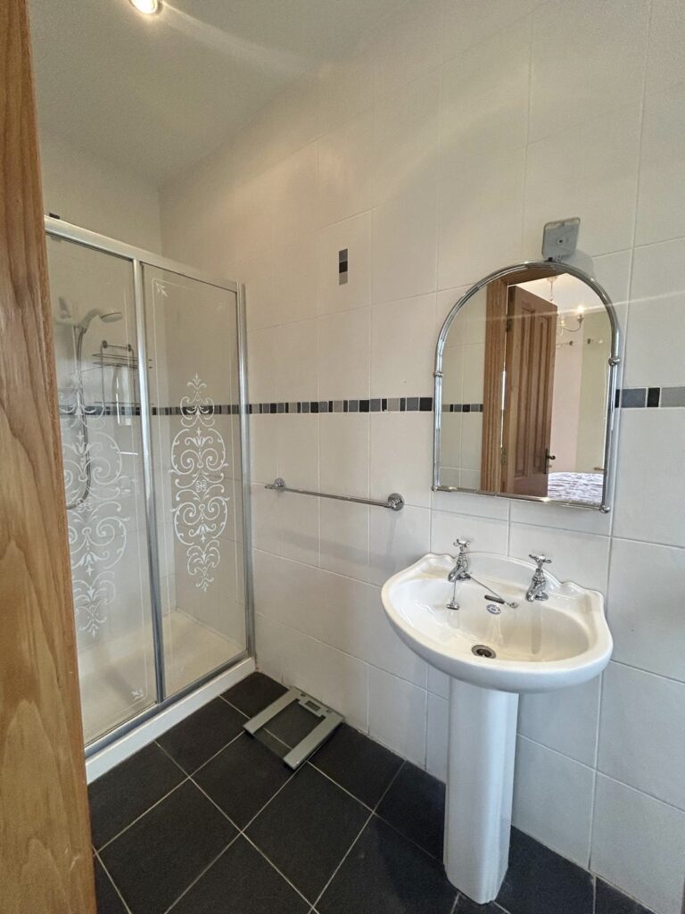 Tullyraine, Carrickmacross, Kilanny, Co. Louth, A81RY19