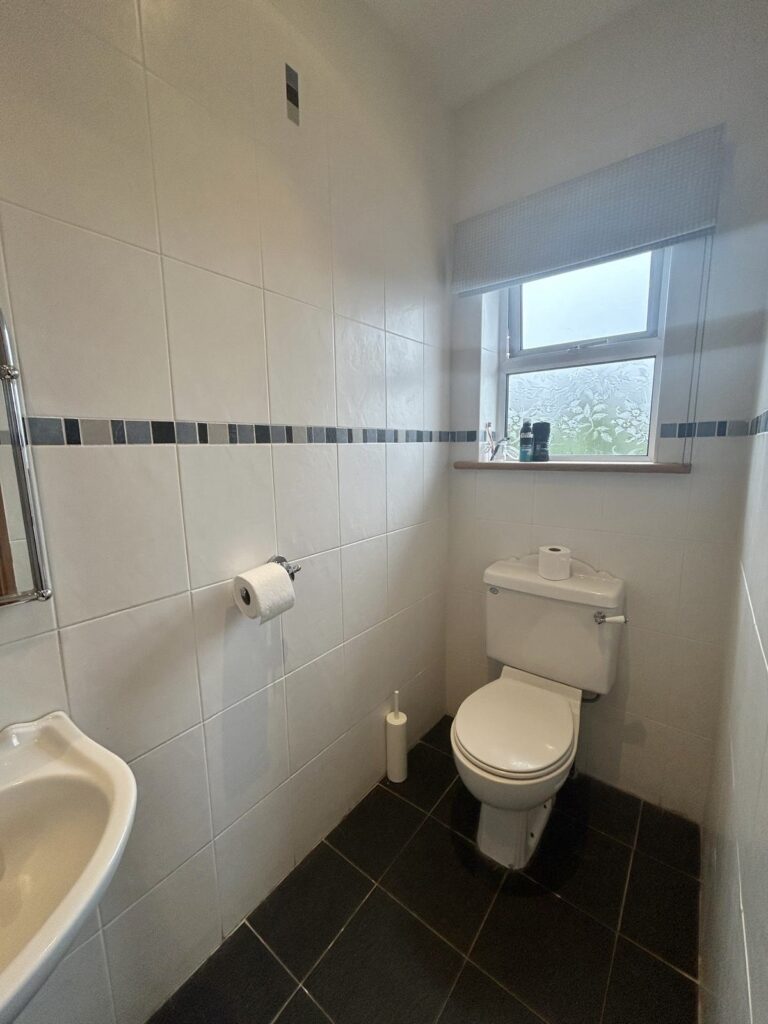 Tullyraine, Carrickmacross, Kilanny, Co. Louth, A81RY19