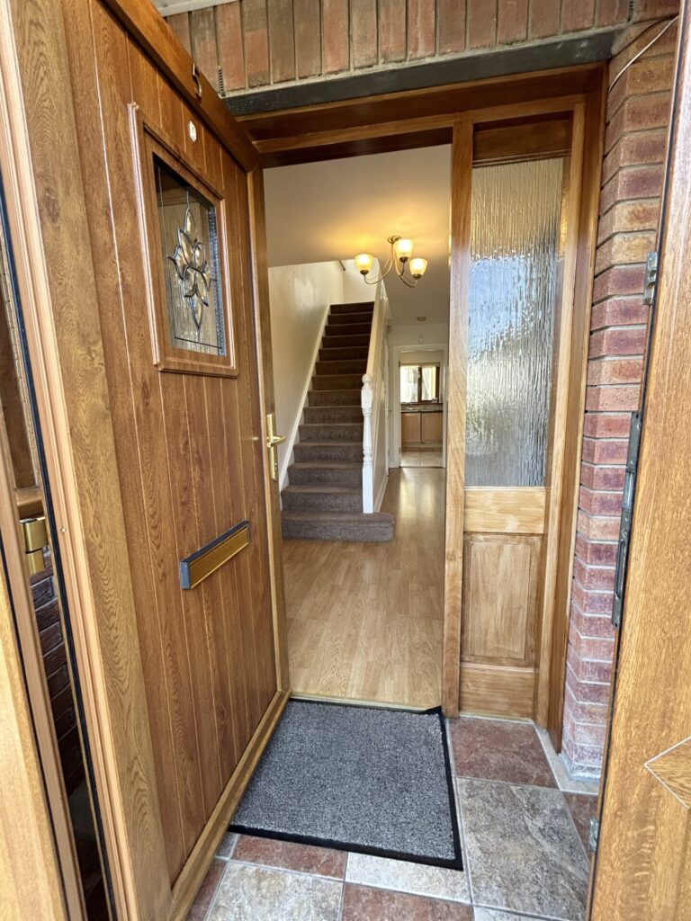 5 Green Park, Drogheda, Co. Louth, A92CFF8