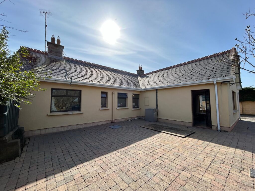 Avril House, Laytown Road, Julianstown, Co. Meath, A92PC62