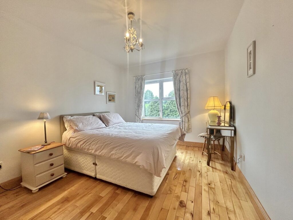 Tullyraine, Carrickmacross, Kilanny, Co. Louth, A81RY19