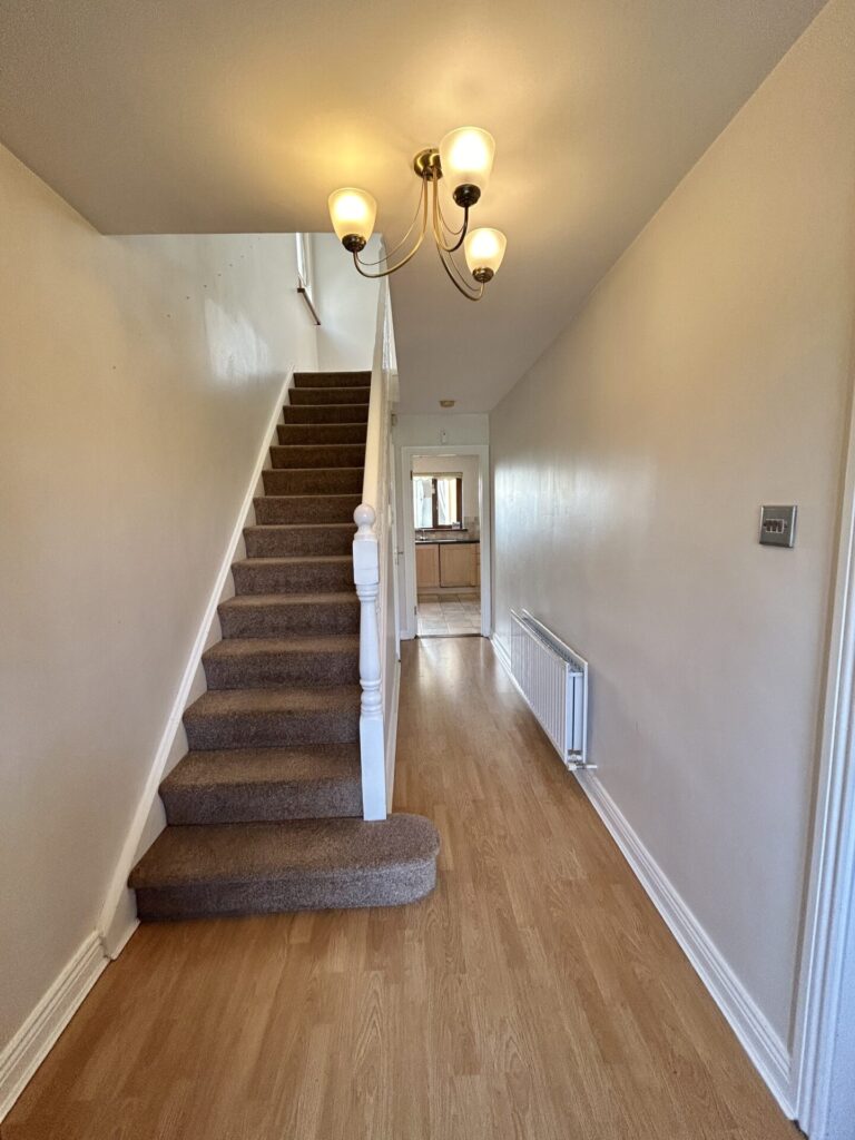 5 Green Park, Drogheda, Co. Louth, A92CFF8