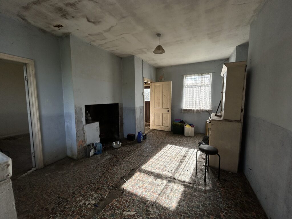 Duleek Road, Julianstown, Co. Meath, A92F226 Duleek Road, Julianstown, Co. Meath, A92F226