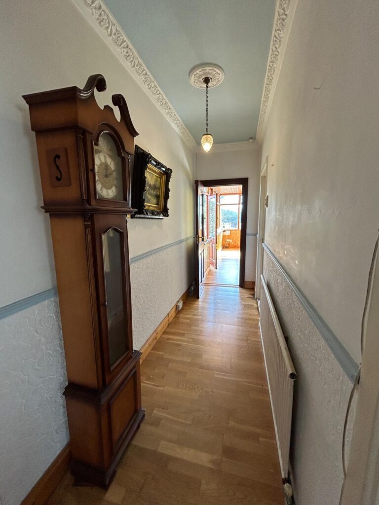 Avril House, Laytown Road, Julianstown, Co. Meath, A92PC62