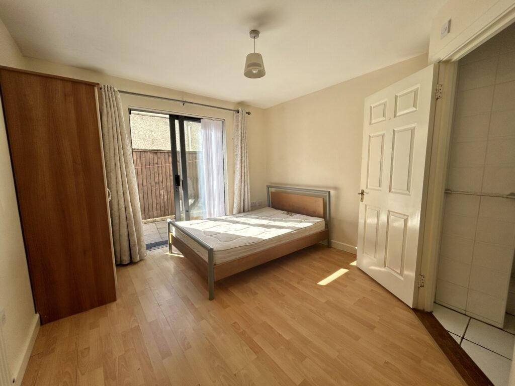 Apartment 105, Block D, An tSean Mhargadh, Greenlanes, Drogheda, Co. Louth, A92H270