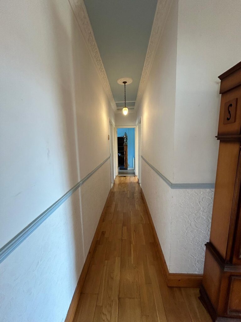 Avril House, Laytown Road, Julianstown, Co. Meath, A92PC62