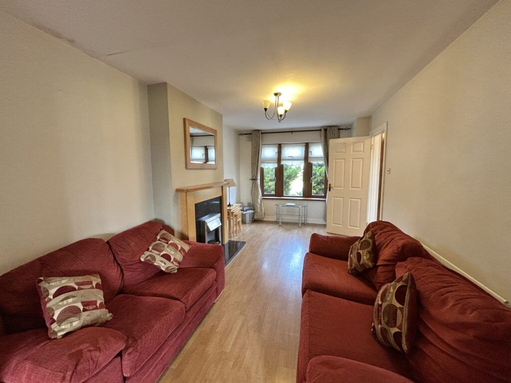 5 Green Park, Drogheda, Co. Louth, A92CFF8