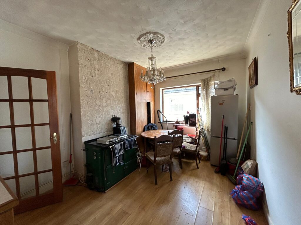 Avril House, Laytown Road, Julianstown, Co. Meath, A92PC62