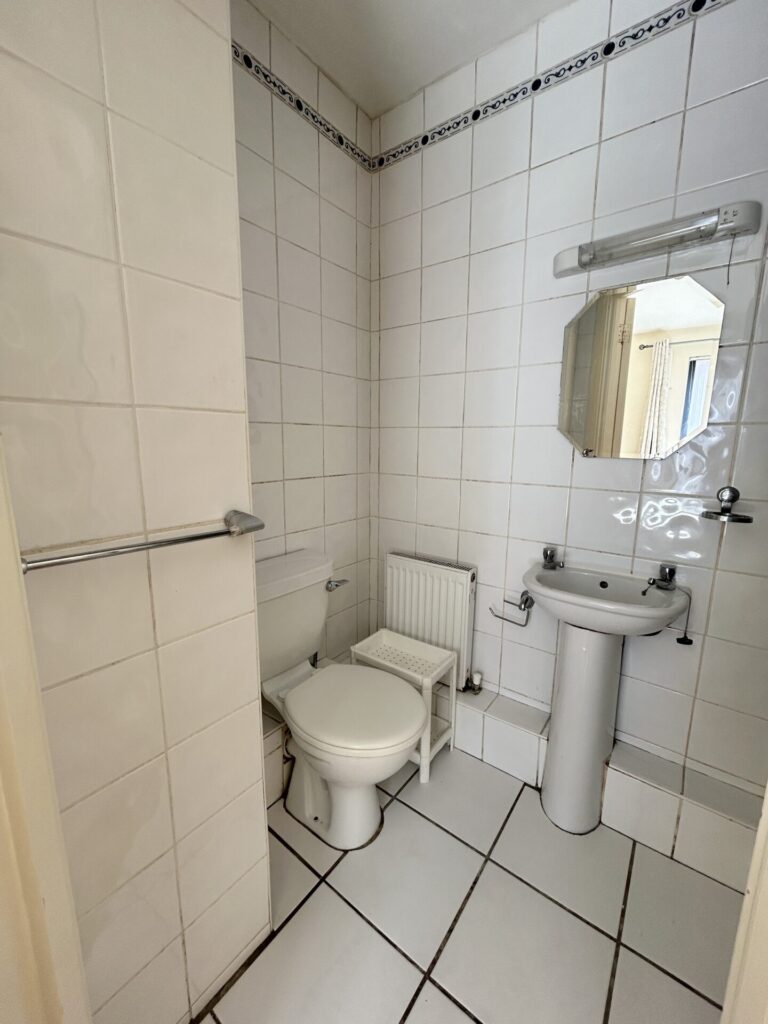 Apartment 105, Block D, An tSean Mhargadh, Greenlanes, Drogheda, Co. Louth, A92H270