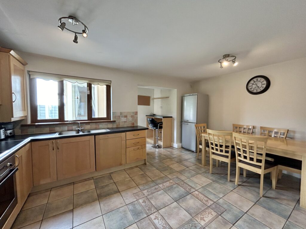 5 Green Park, Drogheda, Co. Louth, A92CFF8