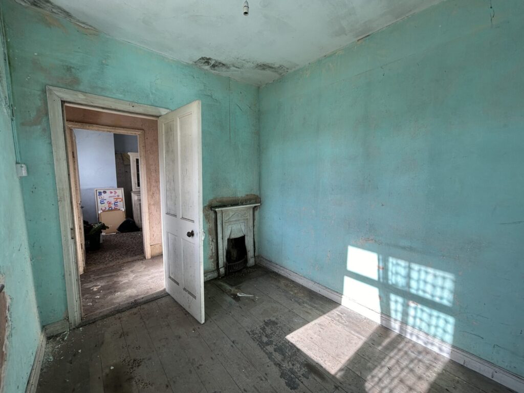 Duleek Road, Julianstown, Co. Meath, A92F226 Duleek Road, Julianstown, Co. Meath, A92F226