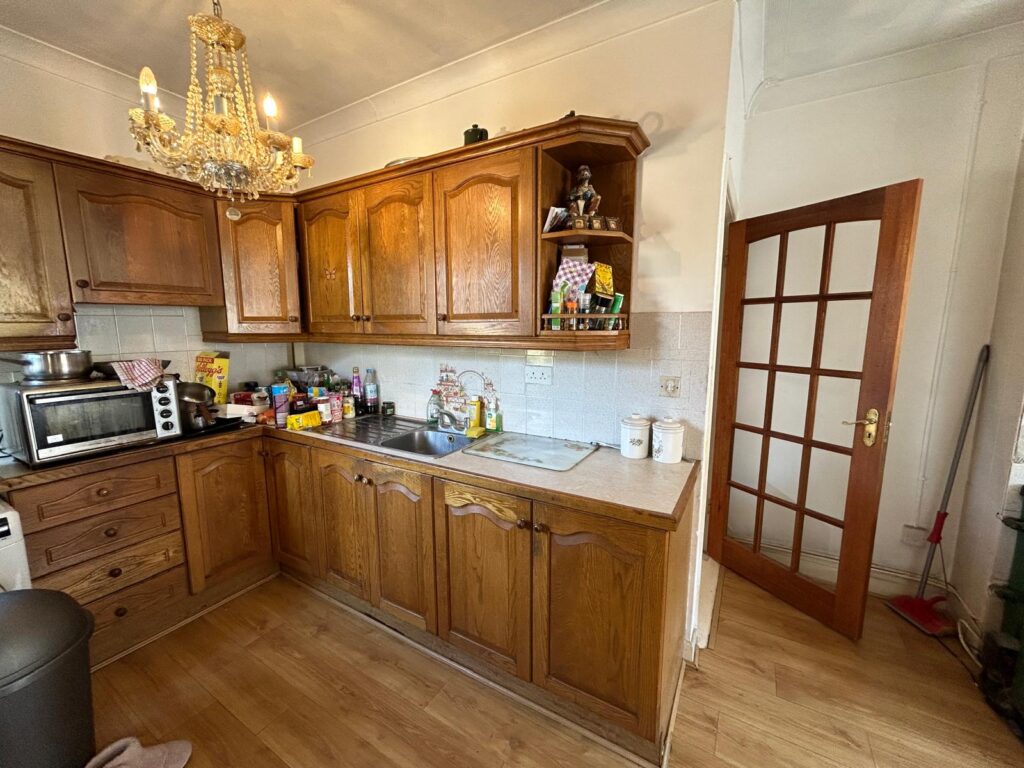 Avril House, Laytown Road, Julianstown, Co. Meath, A92PC62