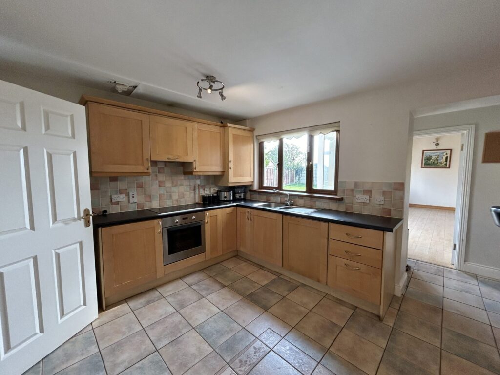 5 Green Park, Drogheda, Co. Louth, A92CFF8